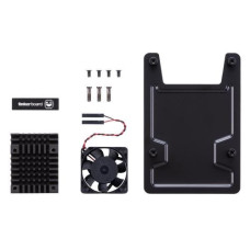 ASUS Gehäuse Tinker Open Case DIY Kit