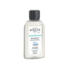 Maison Berger Duftstäbchen Refill Vent d'Ocean 200 ml