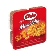 Chio Chips Maxi Mix 250 g