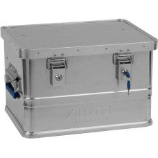 ALUTEC Aluminiumbox Classic 30, 430x335x270 mm ALUTEC Aluminiumbox Classic 30, 430x335x270 mm