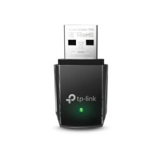 TP-Link WLAN-AC USB-Stick Archer T3U USB 3.0