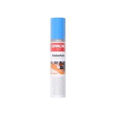 ORAFOL Vinylfolie Oracal 751C / 31.5 x 300 cm Hellblau