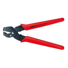 Knipex Ausklinkzange 250 mm 20x29 mm Knipex Ausklinkzange 250 mm 20x29 mm