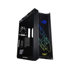 ASUS ROG PC-Gehäuse Strix Helios GX601