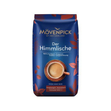 Mövenpick Kaffeebohnen Der Himmlische 1 kg