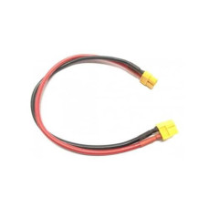 EP Adapterkabel XT60 zu XT60