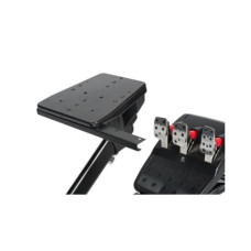 Playseat Halterung Gearshift Support