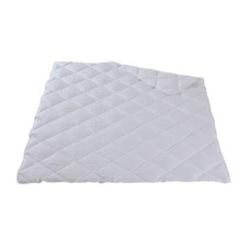 DOR Duvet Nolana Classic Ganzjahr, 200 x 210 cm DOR Duvet Nolana Classic Ganzjahr, 200 x 210 cm