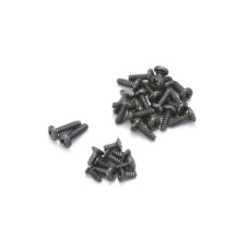 Kyosho Kleinteile-Set Screw (Mini-Z MR-03)