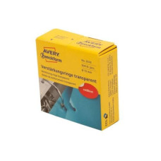 Avery Zweckform Verstärkungsringe 3510 Ø 13 mm