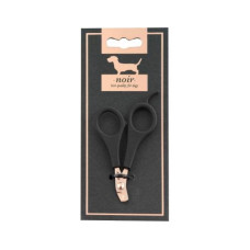 Ebi NOIR Krallenschere