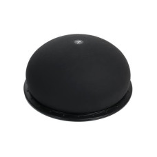 TOGU Balance Board Jumper Pro