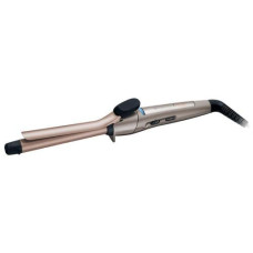 Remington Lockenstab CI5318 Keratin Protect Ø 19 mm
