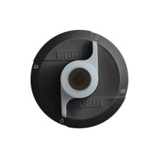 CamelBak Ersatzdeckel Podium Schwarz CamelBak Ersatzdeckel Podium Schwarz