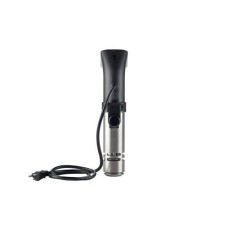 Anova Sous Vide Stick Precision Cooker PRO