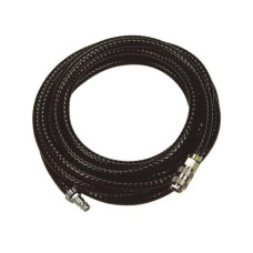 Stanley Druckluft-Schlauch PE 10 m, 6 x 11 mm