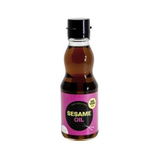 Mei Yang Sesame Oil 190 ml