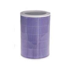 Xiaomi Luftfilter Antibacterial zu Xiaomi Luftreiniger Mi Xiaomi Luftfilter Antibacterial zu Xiaomi Luftreiniger Mi