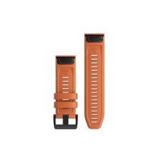 GARMIN Armband Fenix 6X 26mm QuickFit