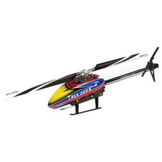 ALIGN Helikopter T-Rex 300X Dominator Combo PNP