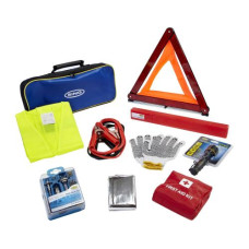 Ring Notfall-Reiseset RCT2 Ring Notfall-Reiseset RCT2