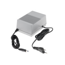 Alpha Elettronica Tischnetzgerät 9 V 12 V 15 V 18 V 21 V 24 V Alpha Elettronica Tischnetzgerät 9 V 12 V 15 V 18 V 21 V 24 V