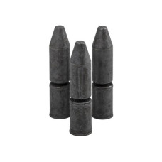 Shimano Kettenstift CN-9000 HG-EV, 11-Gang Shimano Kettenstift CN-9000 HG-EV, 11-Gang