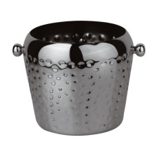 Paderno Weinkühler Anthrazit