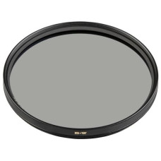 B+W Polfilter F-Pro HTC High Käsemann MRC 40.5 mm