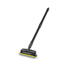 Kärcher Flächenreiniger PS 30 Powerschrubber