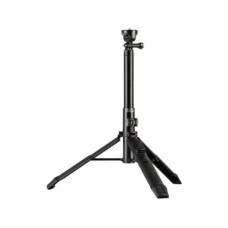 Sirui Smartphone-Stativ MS-01K Sirui Smartphone-Stativ MS-01K