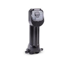 Intex Ersatzteil Bedienfeld für Whirlpool, Schwarz Intex Ersatzteil Bedienfeld für Whirlpool, Schwarz