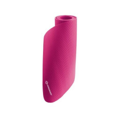 Schildkröt Fitness Fitnessmatte 10 mm Pink Schildkröt Fitness Fitnessmatte 10 mm Pink