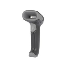 Honeywell Barcode Scanner Voyager XP 1472g Honeywell Barcode Scanner Voyager XP 1472g
