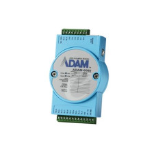 Advantech Smart I/O Modul ADAM-6060-D