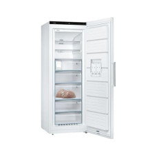 Bosch Gefrierschrank GSN58AWDPH NoFrost, BigBox