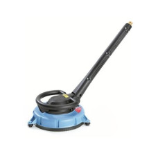 Kränzle Flächenreiniger Round Cleaner UFO, lang