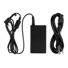 Acer Netzteil 65 W 3 mm Stecker