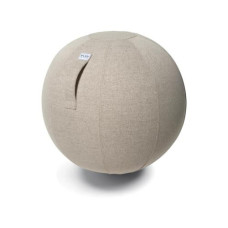 VLUV Sitzball Sova Toffee, Ø 60-65 cm