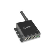 GUDE Sensor 7213-12 Expert Sensor Box Temp-H GUDE Sensor 7213-12 Expert Sensor Box Temp-H