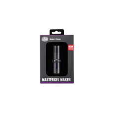 Cooler Master Wärmeleitpaste CM MasterGel Maker