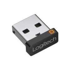 Logitech Unifying Receiver