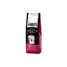 Bialetti Kaffee gemahlen Perfetto Moka Delicato 250 g