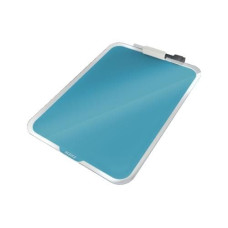 Leitz Dokumentenhalter Cosy Blau Leitz Dokumentenhalter Cosy Blau