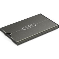 Smallrig Speicherkartenetui Smallrig Speicherkartenetui