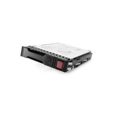 HPE Harddisk 872487-B21 3.5 SAS 4 TB