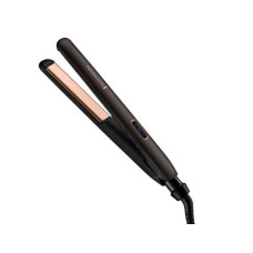 Remington Haarglätter Copper Radiance S5700