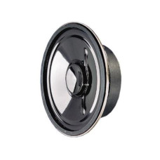 Visaton Breitbandlautsprecher K 50 Visaton Breitbandlautsprecher K 50