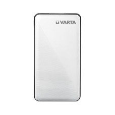 Varta Powerbank Energy 10000 mAh 10000 mAh Varta Powerbank Energy 10000 mAh 10000 mAh