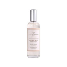 Plantes & Parfums Duftspray Ambre Intense 100 ml